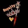 royaltyones
